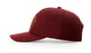 Richardson 252 Premium Cotton Dad Hat