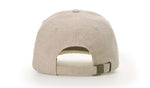Richardson 252L - Premium Linen Dad Hat - Picture 5 of 8