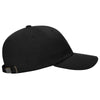 Richardson 254RE Ashland Hat