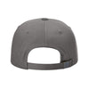 Richardson 254RE Ashland Hat