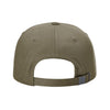Richardson 254RE Ashland Hat