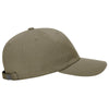 Richardson 254RE Ashland Hat