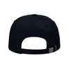 Richardson 254RE Ashland Hat