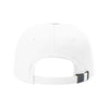 Richardson 254RE Ashland Hat