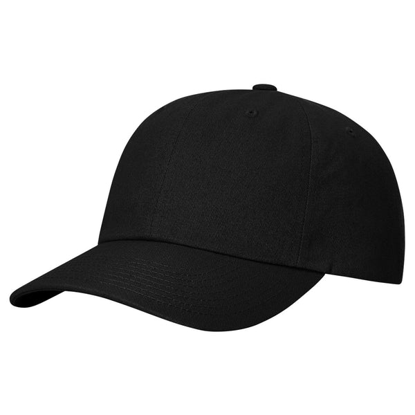 Richardson 254RE Ashland Hat