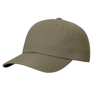 Richardson 254RE Ashland Hat - 