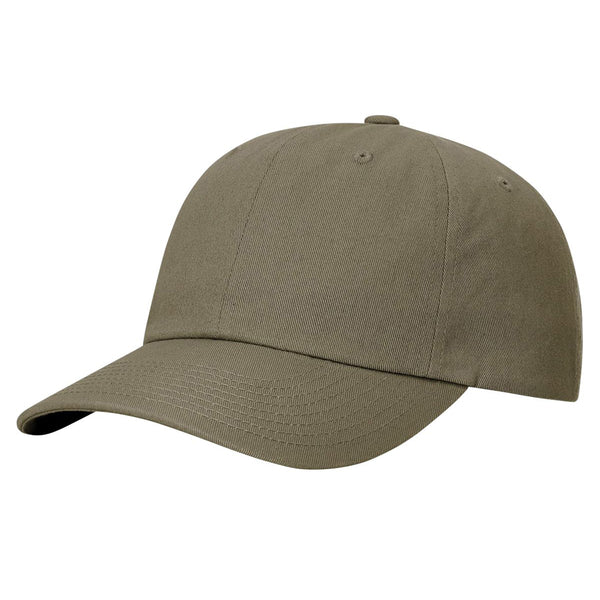 Richardson 254RE Ashland Hat