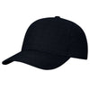 Richardson 254RE Ashland Hat