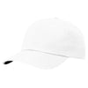 Richardson 254RE Ashland Hat