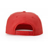 Richardson 256 - Grandpa, 5-Panel Premium Rope Cap, Snapback