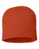 Sportsman SP08 - Beanie, Knit Cap, 8