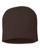 Sportsman SP08 - Beanie, Knit Cap, 8