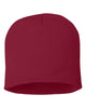 Sportsman SP08 - Beanie, Knit Cap, 8