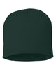 Sportsman SP08 - Beanie, Knit Cap, 8
