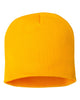 Sportsman SP08 - Beanie, Knit Cap, 8