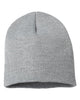 Sportsman SP08 - Beanie, Knit Cap, 8