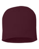 Sportsman SP08 - Beanie, Knit Cap, 8