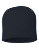 Sportsman SP08 - Beanie, Knit Cap, 8
