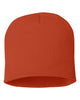 Sportsman SP08 - Beanie, Knit Cap, 8