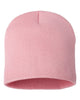 Sportsman SP08 - Beanie, Knit Cap, 8