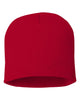 Sportsman SP08 - Beanie, Knit Cap, 8