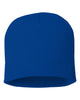 Sportsman SP08 - Beanie, Knit Cap, 8