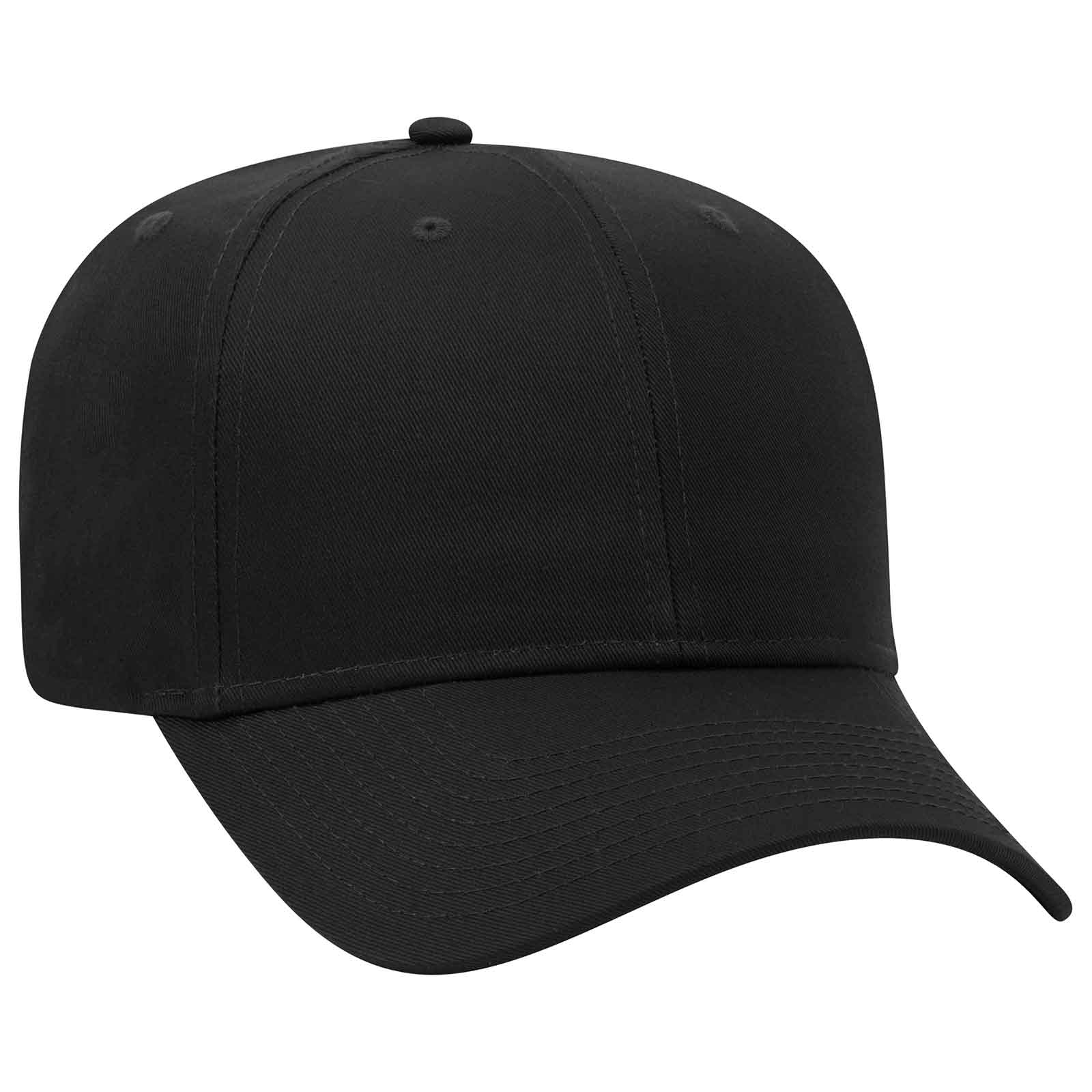 帽子 UNNAMED HEADWEAR 6PANEL BELET UNNAMED HEADWEAR MIDDLE CAP ミドルキャップ