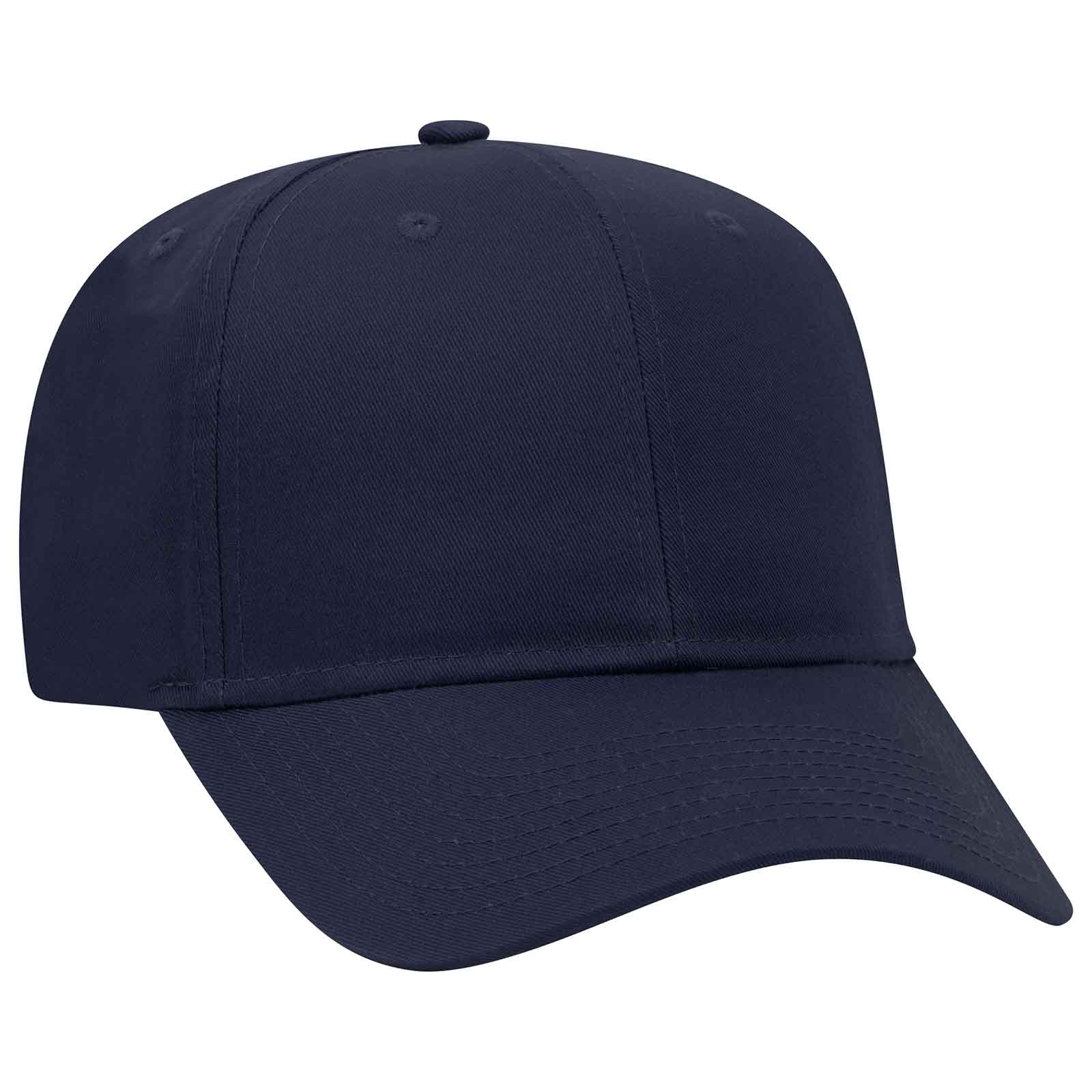 Xaden Riorson Embroidered Hat Officially Licensed Fourth