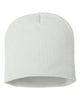 Sportsman SP08 - Beanie, Knit Cap, 8