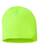 Sportsman SP08 - Beanie, Knit Cap, 8