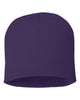 Sportsman SP08 - Beanie, Knit Cap, 8