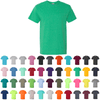 JERZEES 29MR Dri-Power® 50/50 Active T-Shirt