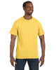 JERZEES 29MR Dri-Power® 50/50 Active T-Shirt