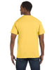 JERZEES 29MR Dri-Power® 50/50 Active T-Shirt