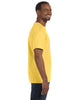 JERZEES 29MR Dri-Power® 50/50 Active T-Shirt
