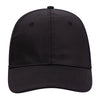 Otto 30-1103 - 6 Panel Mid Profile Mesh Back Trucker Hat, Value Hat - 30-1103