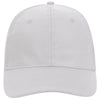 Otto 30-1103 - 6 Panel Mid Profile Mesh Back Trucker Hat, Value Hat - 30-1103