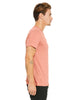 Bella + Canvas® 3001CVC Unisex Jersey T-Shirt - Heather Colors, Blank Shirts