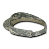 Decky 3010 - Camo Visor