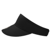 Decky 3015 - High Profile Visor, Sun Visor Cap