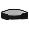 Decky 3015 - High Profile Visor, Sun Visor Cap