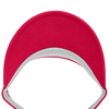 Decky 3015 - High Profile Visor, Sun Visor Cap