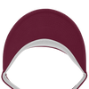 Decky 3015 - High Profile Visor, Sun Visor Cap