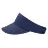 Decky 3015 - High Profile Visor, Sun Visor Cap