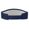 Decky 3015 - High Profile Visor, Sun Visor Cap