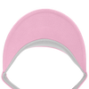 Decky 3015 - High Profile Visor, Sun Visor Cap