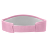 Decky 3015 - High Profile Visor, Sun Visor Cap