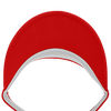 Decky 3015 - High Profile Visor, Sun Visor Cap