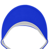 Decky 3015 - High Profile Visor, Sun Visor Cap