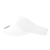 Decky 3015 - High Profile Visor, Sun Visor Cap